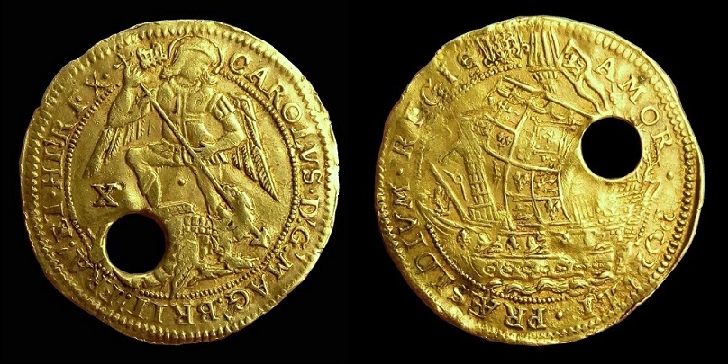 Terrific-Tudors-And-Stunning-Stuarts